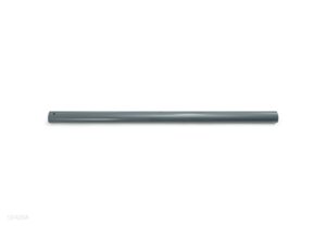 Вертикальна стійка INTEX (опора) для ROUND ULTRA XTR FRAME POOL