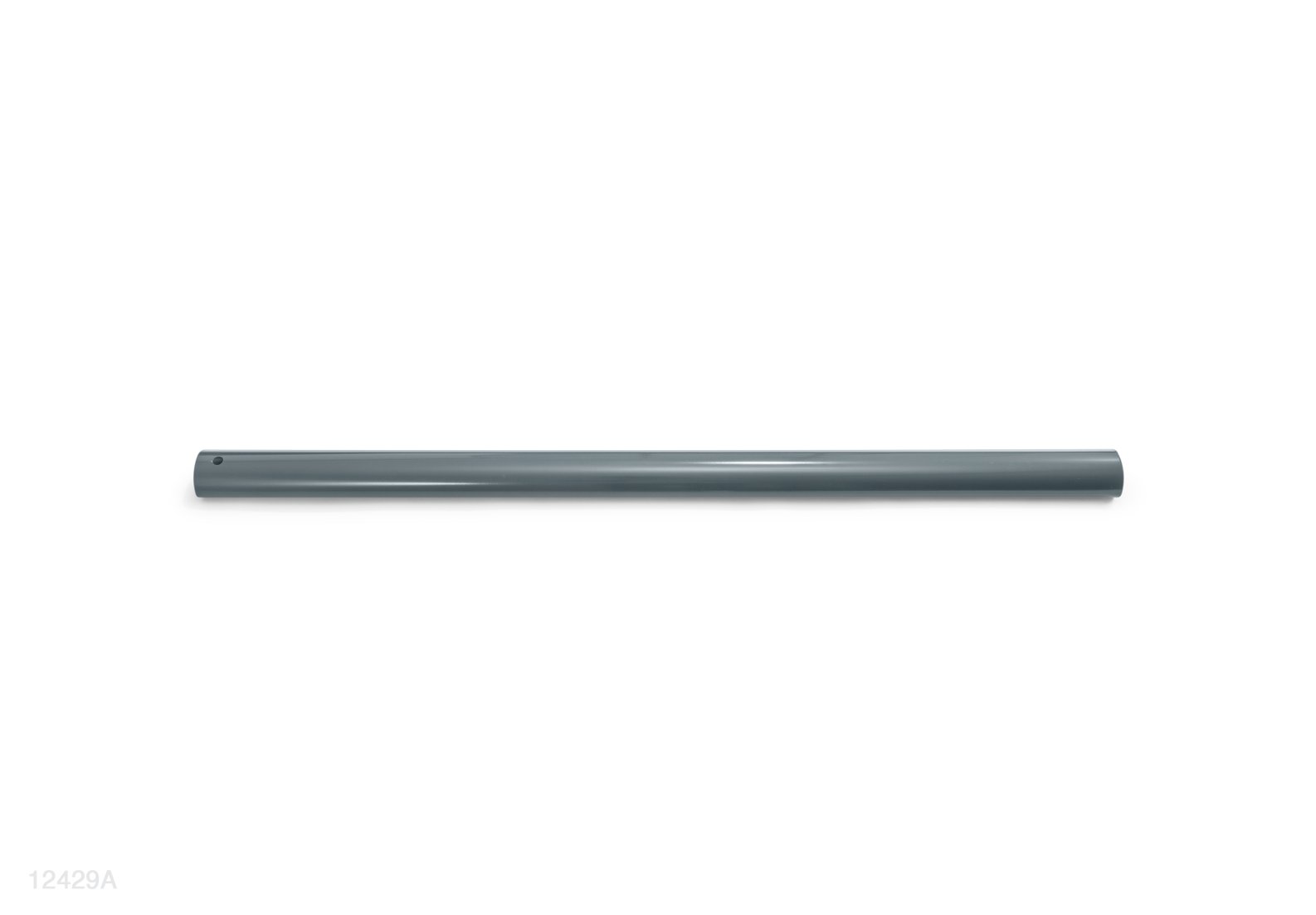 Вертикальная стойка (опора) для круглых бассейнов 549 x 132 см ROUND ULTRA XTR FRAME POOL