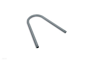 U-подібний верхій поручень INTEX для драбини зі знімними сходинками