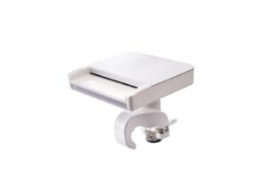 Головка фонтана INTEX для басейна