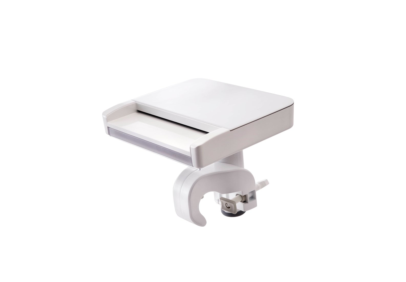 Головка фонтана для бассейна