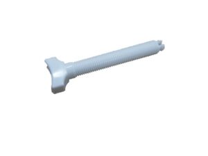 Хвостовые винты для 28090