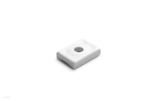 Кріплення фонтана INTEX