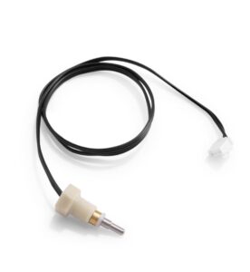 Датчик температури INTEX 20-40? для СПА JET SPA