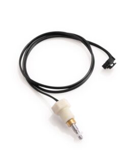 Датчик температур INTEX 50? для СПА JET SPA