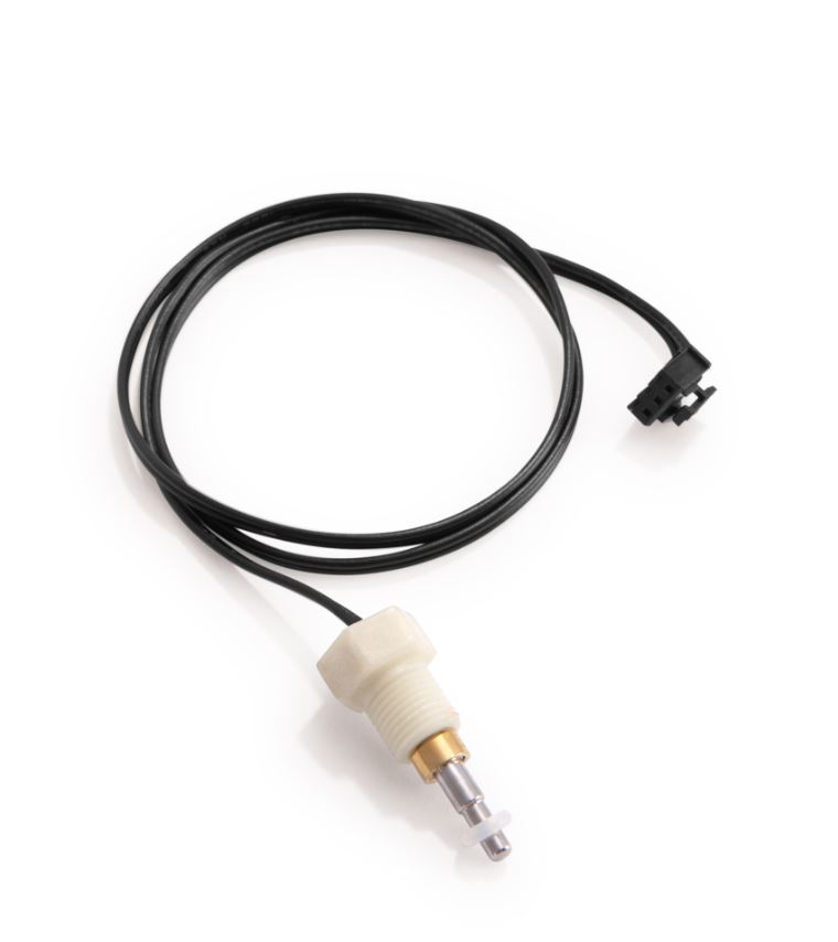 Датчик температур INTEX 50? для СПА JET SPA