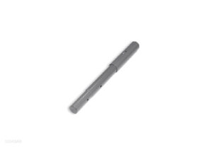 Верхня бічна опора INTEX (В) для двосекційної драбини сіра