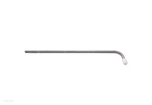 Бічна опора (А) (з маркуванням 