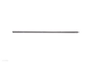 Боковая опора (В) (с маркировкой 