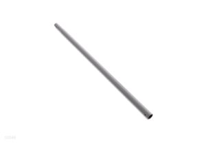 Верхняя боковая опора (С) (с маркировкой 