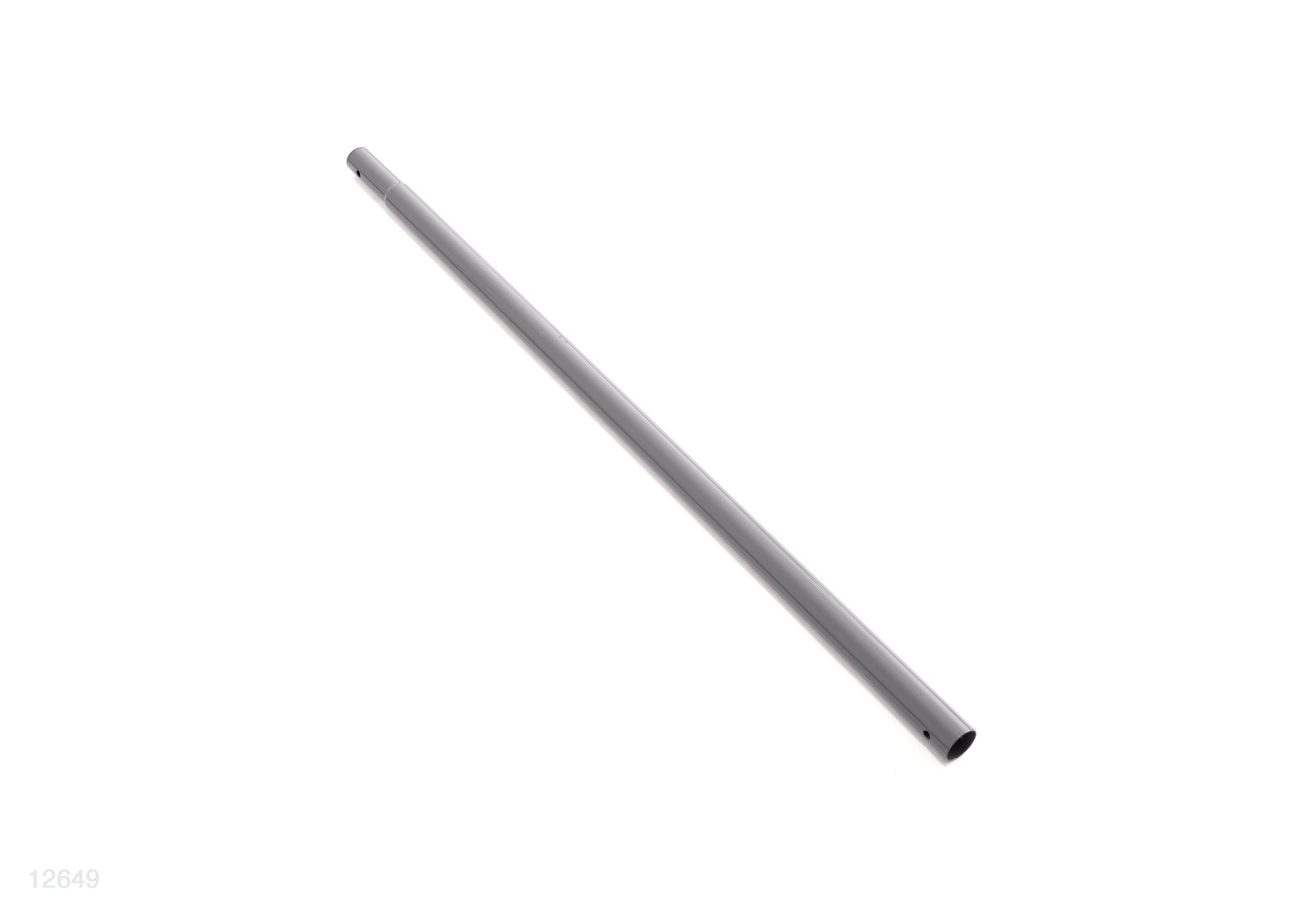 Верхняя боковая опора (С) (с маркировкой 