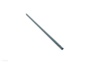 Верхня бічна опора INTEX (С) для драбини зі знімними сходинками