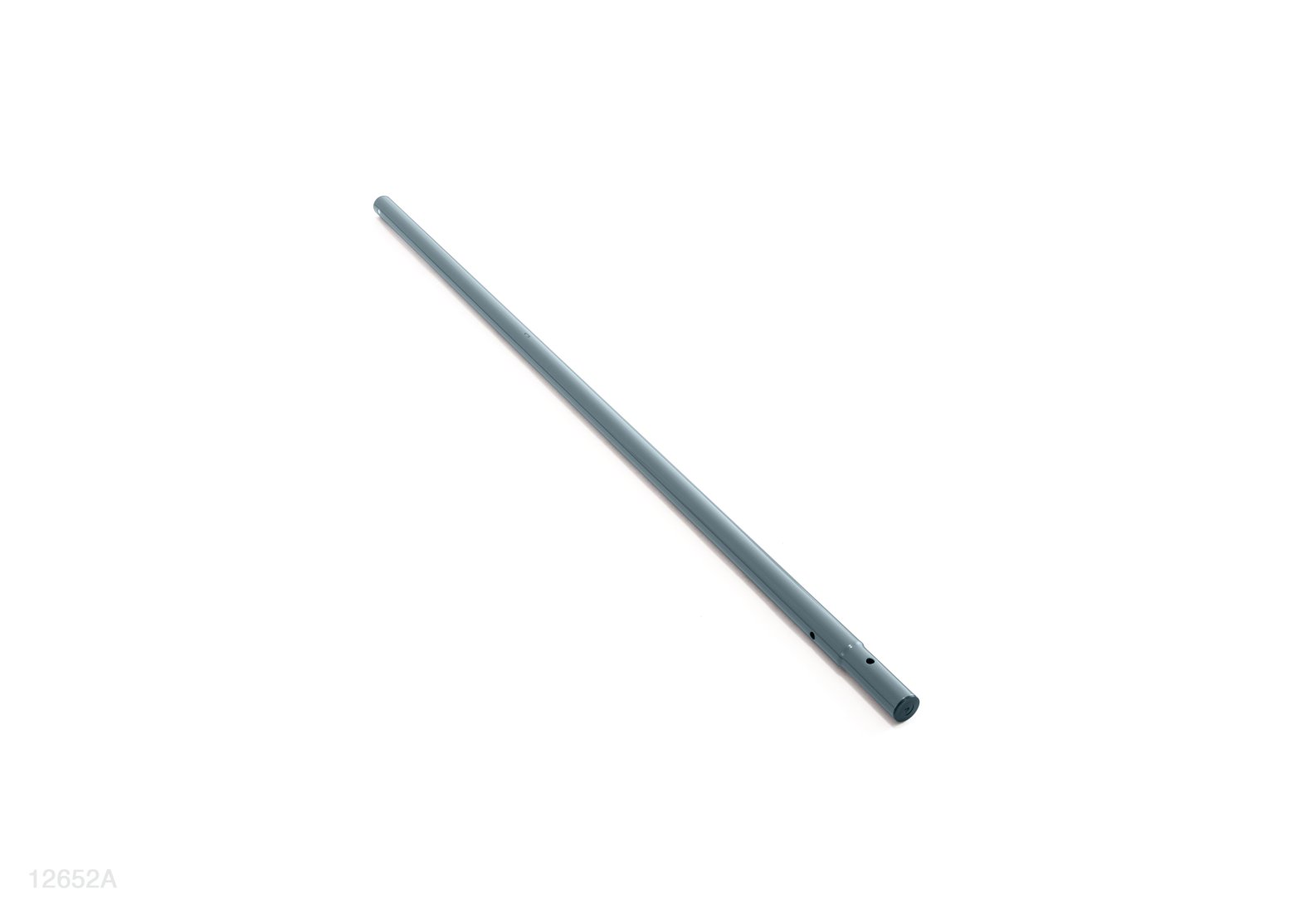 Верхня бічна опора (С) (з маркуванням 