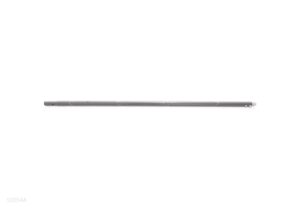 Нижня бічна опора (В) (з маркуванням 