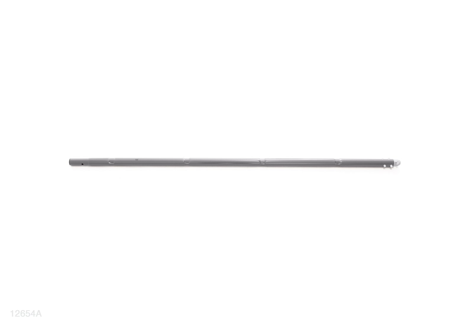 Нижня бічна опора (В) (з маркуванням 