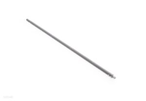 Нижня бічна опора (В) (з маркуванням 