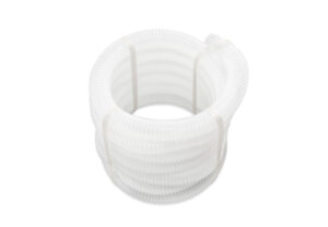 Гофрований шланг INTEX 5 м