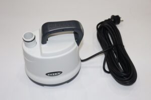 Дренажний насос INTEX