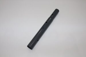 Верхня бічна опора INTEX (А) для драбини зі знімними сходинками