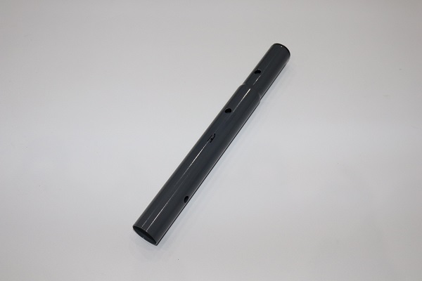 Верхняя боковая опора (А) (с маркировкой 