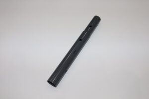 Верхня бічна опора INTEX (А) для драбини зі знімними сходинками