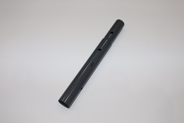 Верхня бічна опора (А) (з маркуванням 