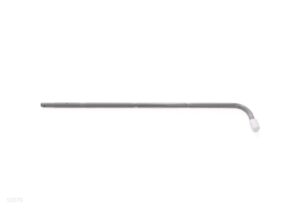 Нижняя боковая опора (В) (с маркировкой 