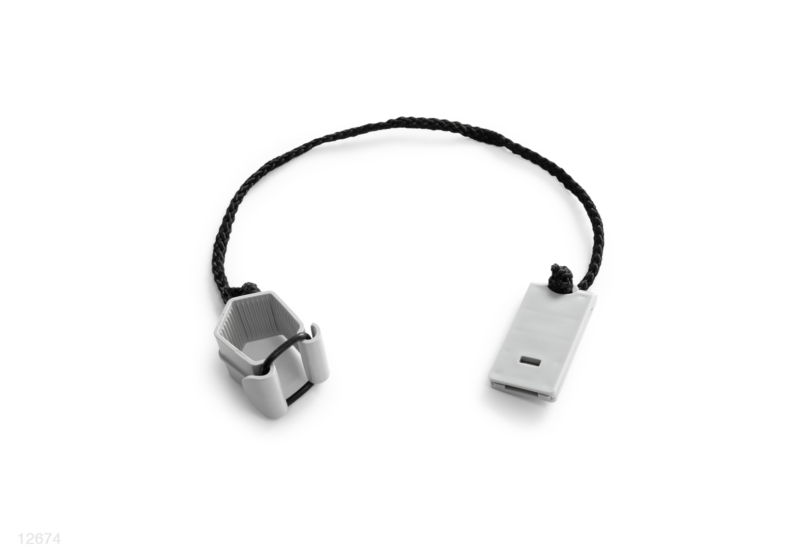 Застежка 28051