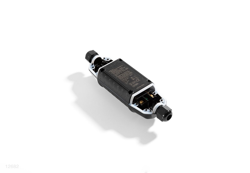 Устройство Защитного Выключения (УЗО) для насосов с песочным фильтром