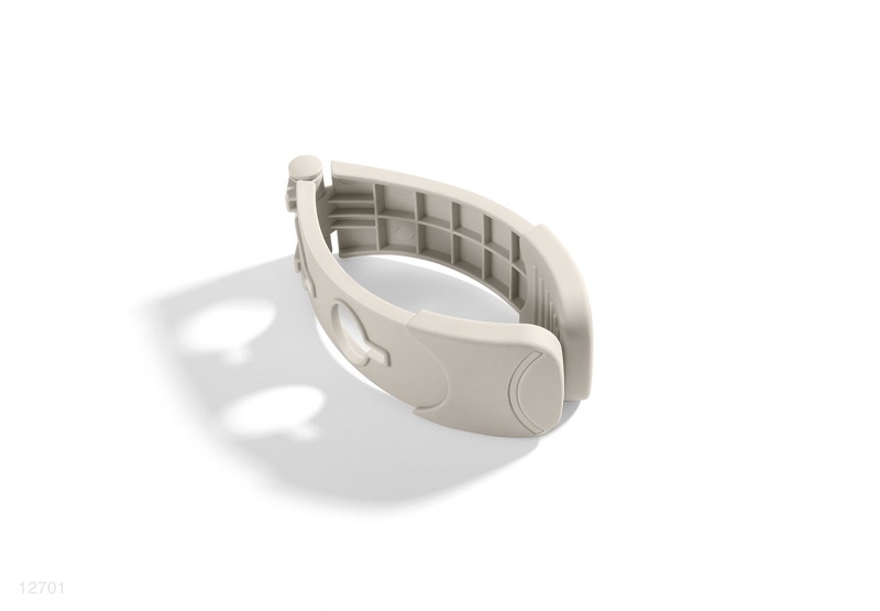 Кріплення підголівника INTEX для СПА