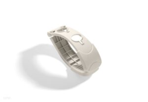 Кріплення підголівника INTEX для СПА