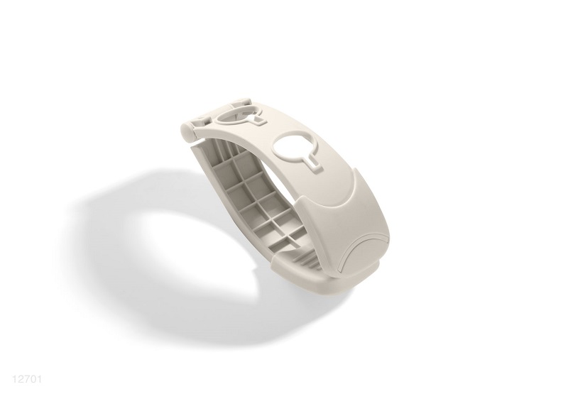 Кріплення підголівника INTEX для СПА