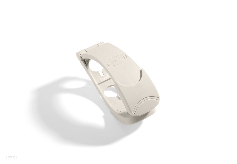 Кріплення підголівника INTEX для СПА