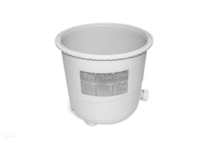 Основа для ємності INTEX