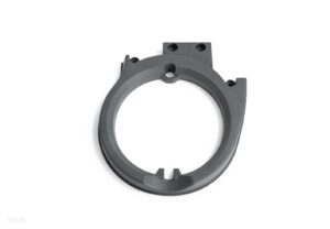 Основа для ємності INTEX насоса з пісочним фільтром