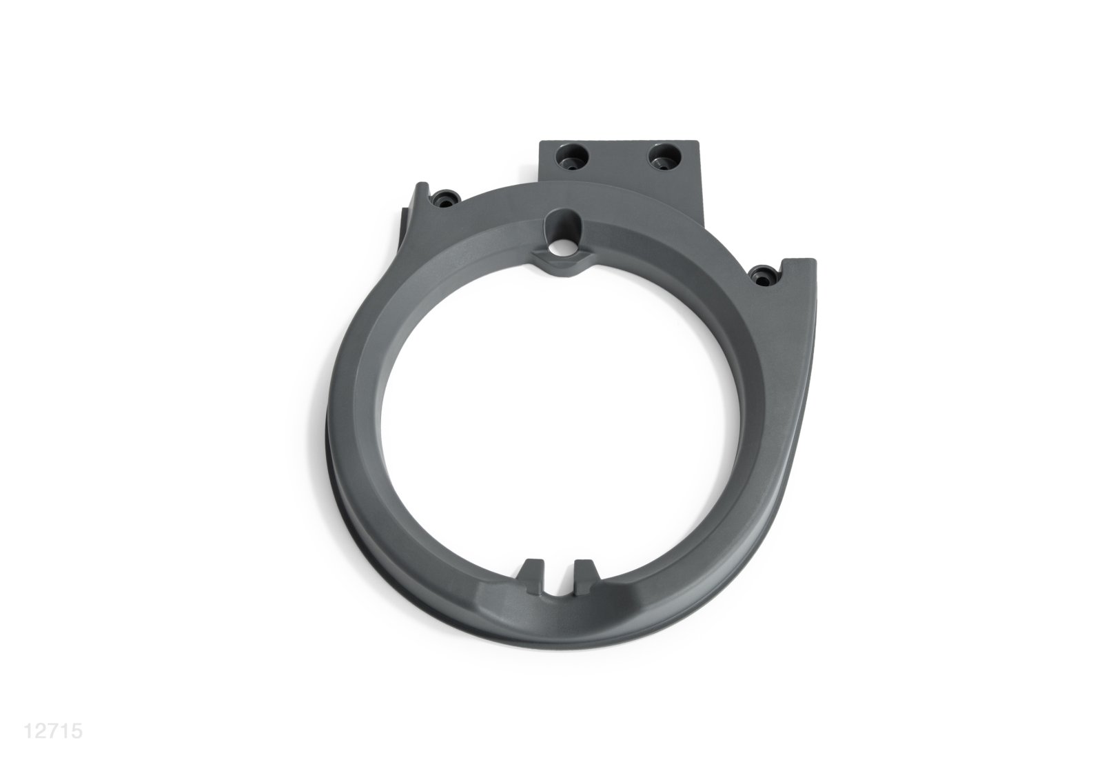 Основание для емкости 10