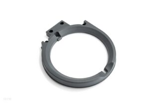 Основа для ємності INTEX насоса з пісочним фільтром