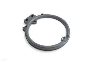 Основа для ємності INTEX насоса з пісочним фільтром