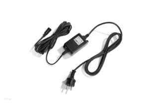 Трансформатор для светильника для бассейна 28698