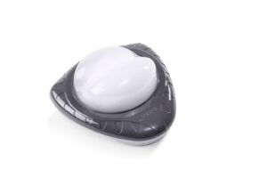 Світильник INTEX для басейна