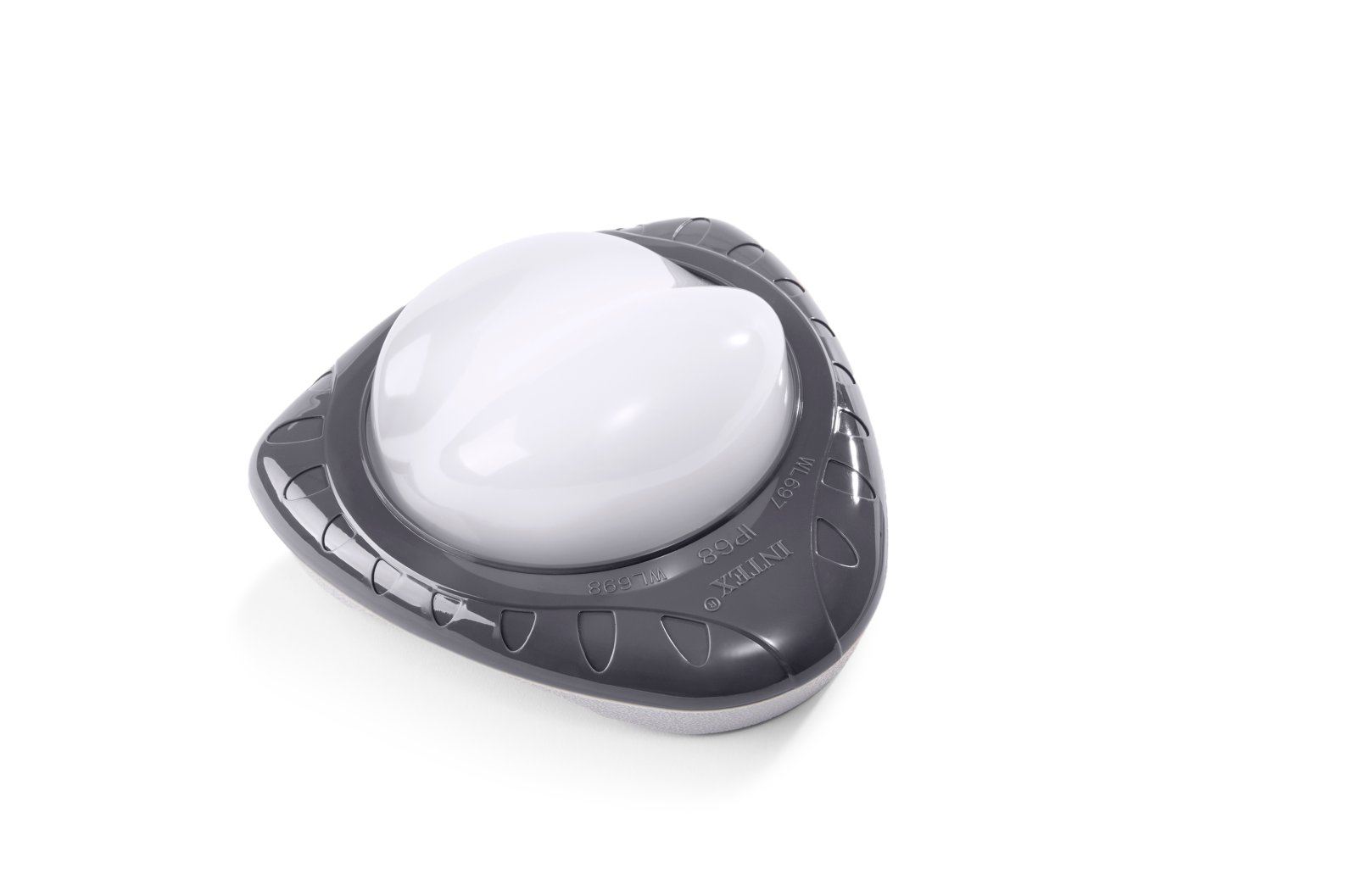 Світильник для басейна 28697 / 28698