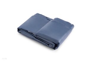 Покриття INTEX для OVAL FRAME POOL