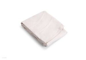 Надувне покриття INTEX для круглого СПА (на 4 особи) ROUND 4-PERSON SPA