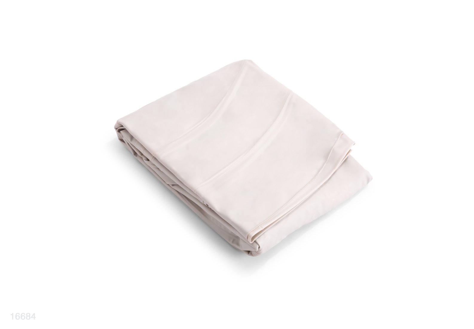 Надувное покрытие для круглого СПА (на 4 человека) ROUND 4-PERSON SPA