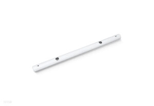 Горизонтальний прогін (балка) INTEX (D) для PRISM OVAL FRAME POOL