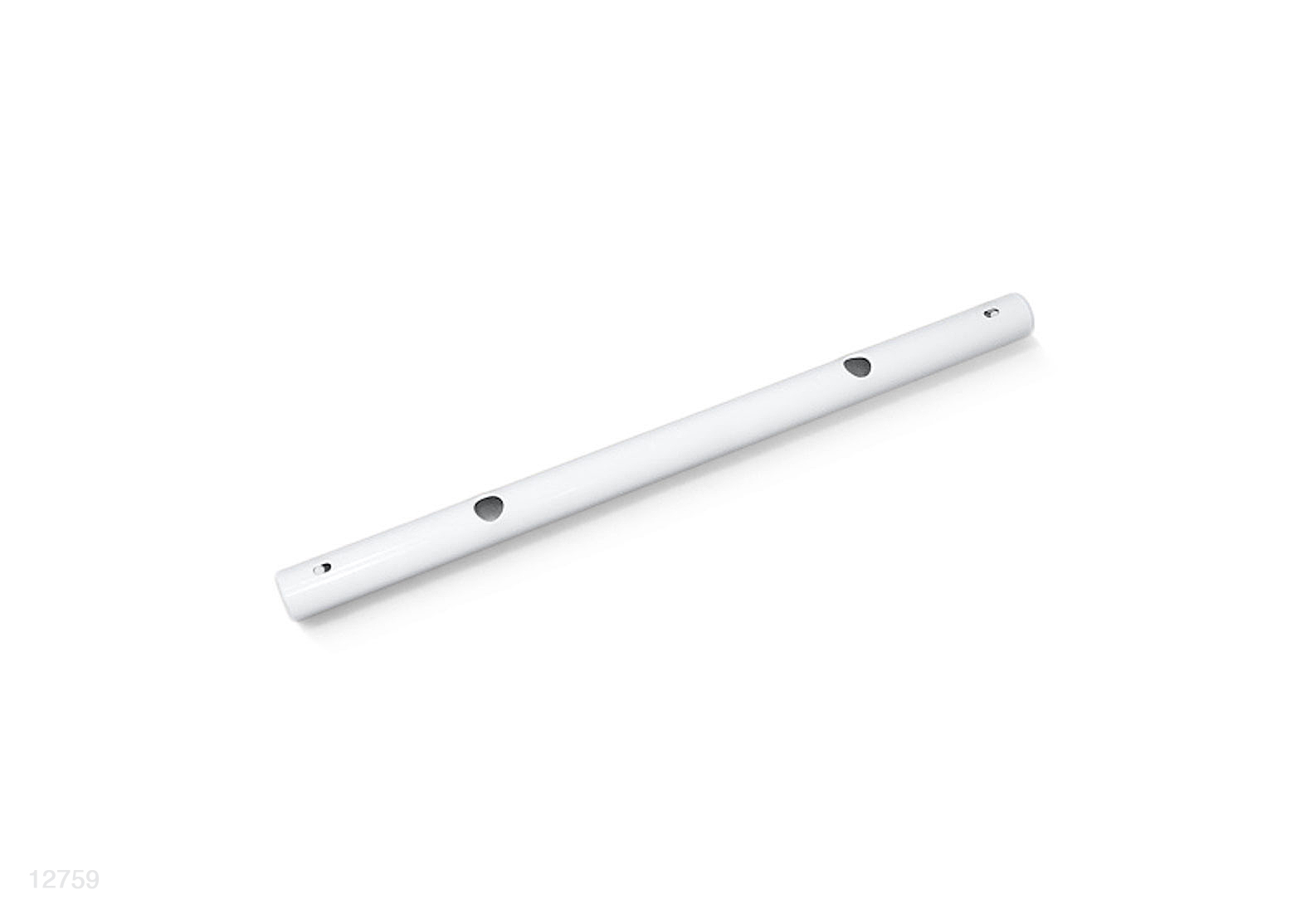 Горизонтальний прогін (балка) (D) для басейна 610 х 305 х 122 см PRISM OVAL FRAME POOL