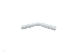 Угловой соединитель для бассейна 610 х 305 х 122 см OVAL FRAME POOL