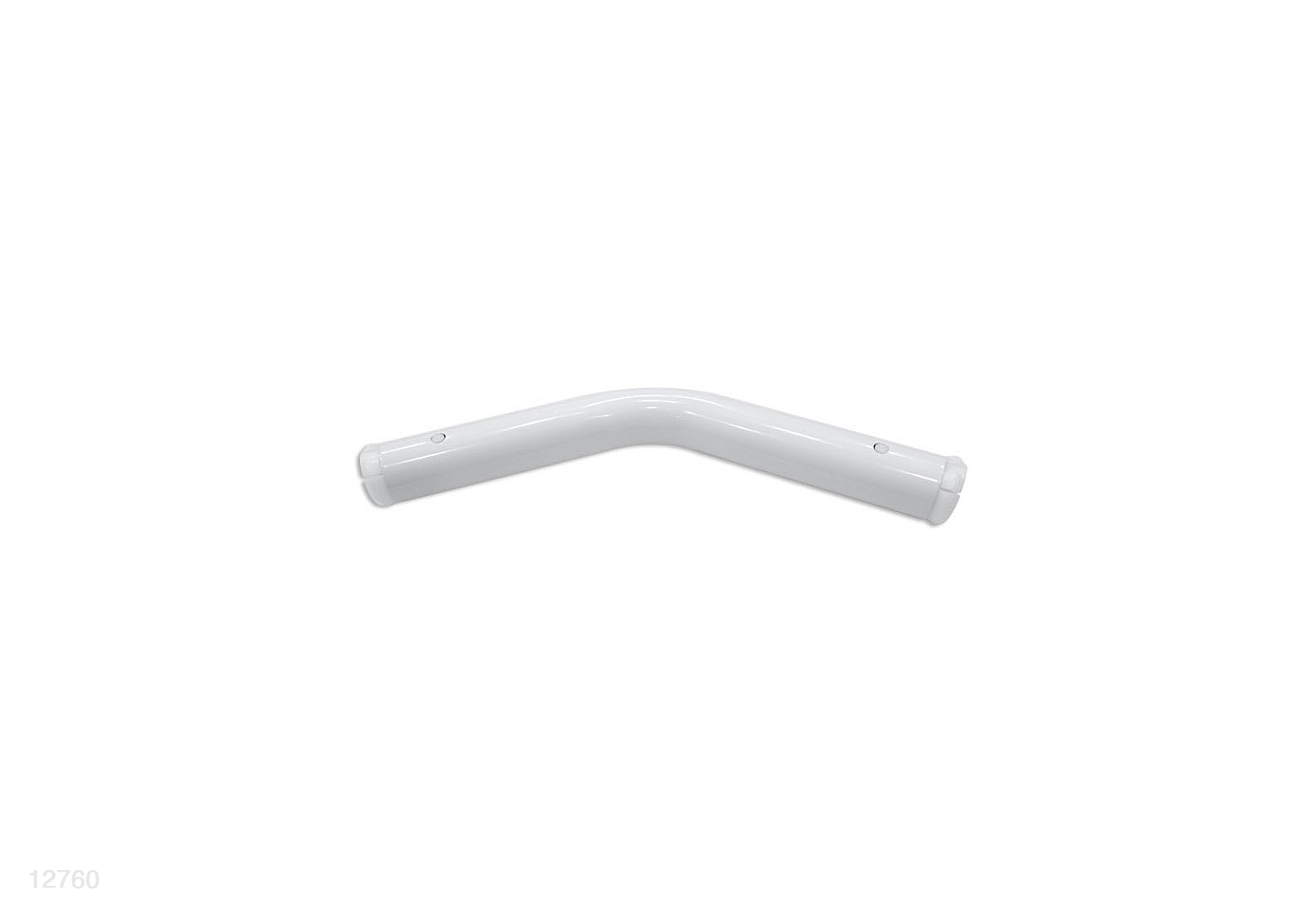 Кутовий з'єднувач для басейна 610 х 305 х 122 см OVAL FRAME POOL