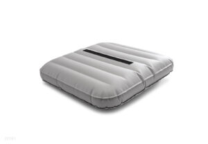 Надувний бустер INTEX