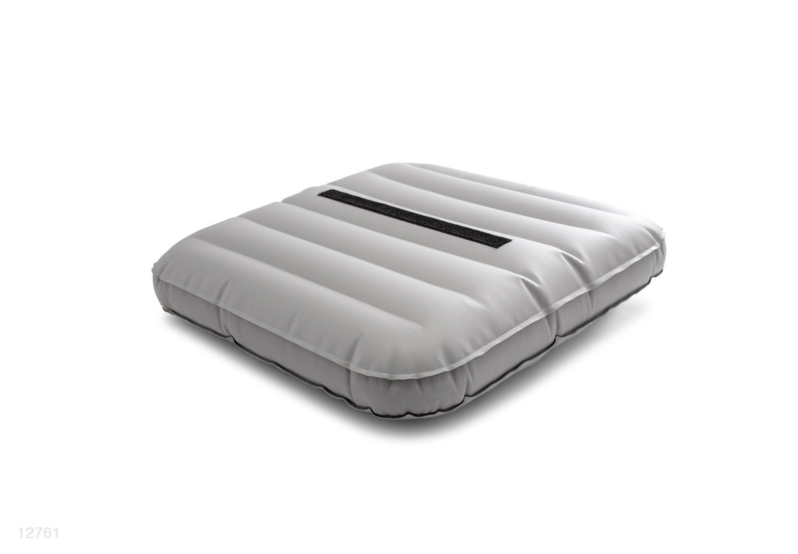 Надувной бустер